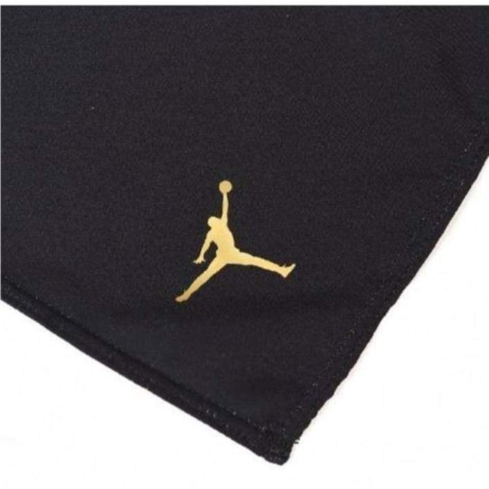 JORDAN Bandana  Printed 多功能 頭巾 口鼻罩 圍巾 DJ5970-972 定價780-細節圖5