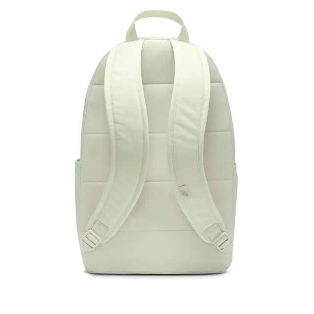 NIKE BASE ELEMENTAL BACKPACK 淡綠色 中性 學生 後背包-細節圖2