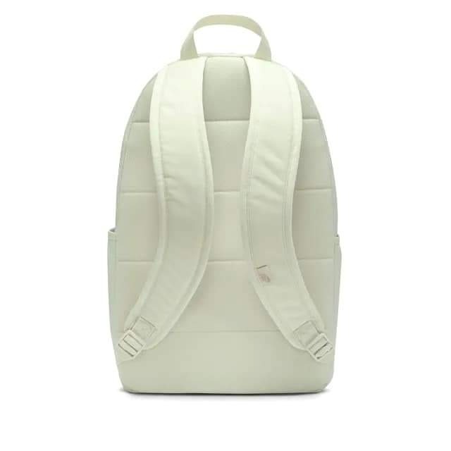 NIKE BASE ELEMENTAL BACKPACK 淺色 中性 學生 後背包-細節圖2