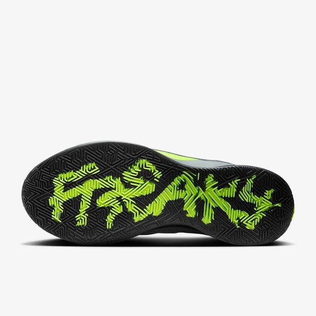 男款 NIKE GIANNIS FREAK 6 EP 希臘怪物 字母哥 XDR耐磨 籃球鞋 FJ7807-001-細節圖2