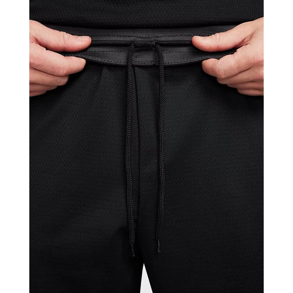 男子 NIKE AS M NK DF DNA SHORT 透氣排汗 兩側有口袋 另有一個拉鍊口袋 籃球褲 定價1280-細節圖4