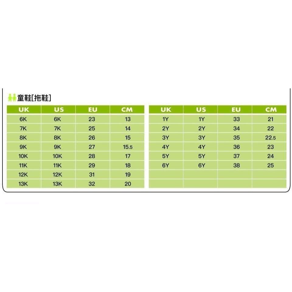 兒童 adidas  Adilette Shower K  粉 白  一片拖 涼拖鞋  定價690-細節圖8