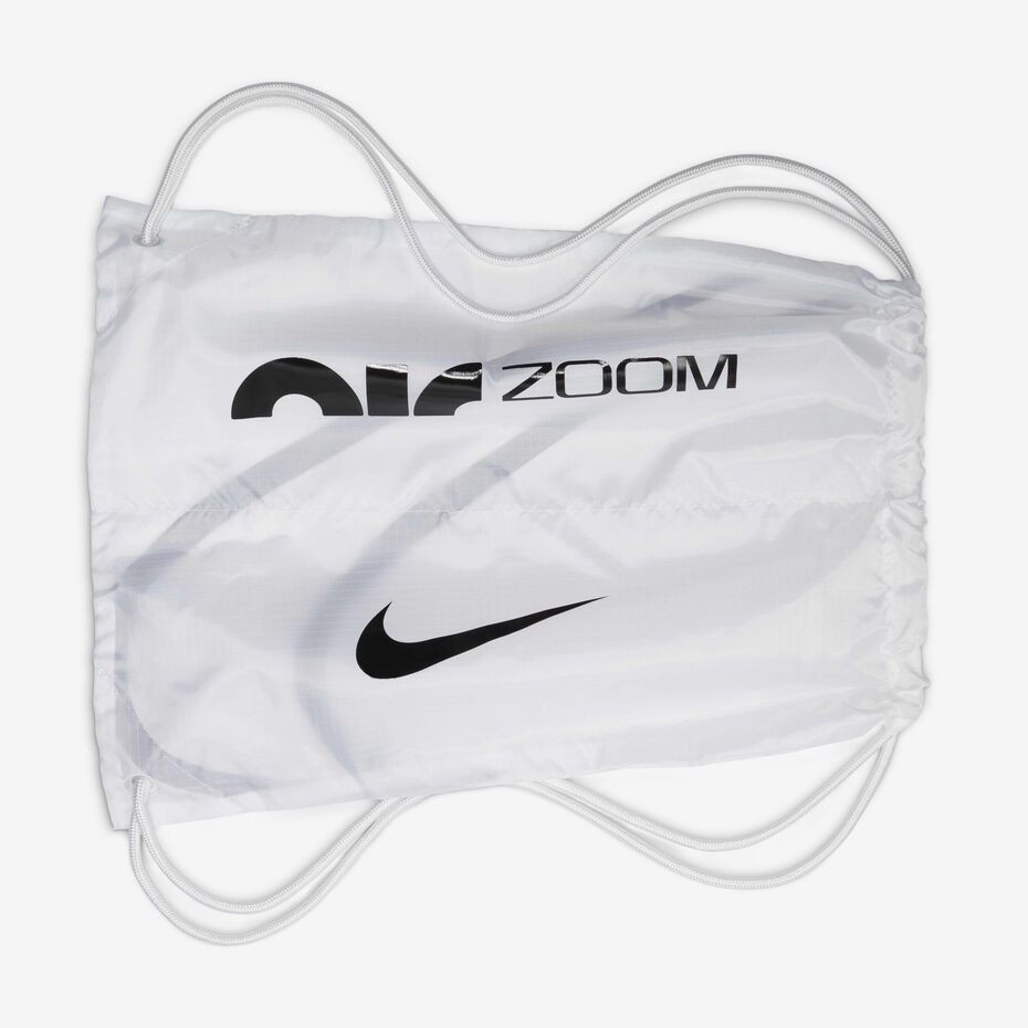 男 Nike Air Zoom Alphafly Next% 2 競速跑鞋 定價10300-細節圖4