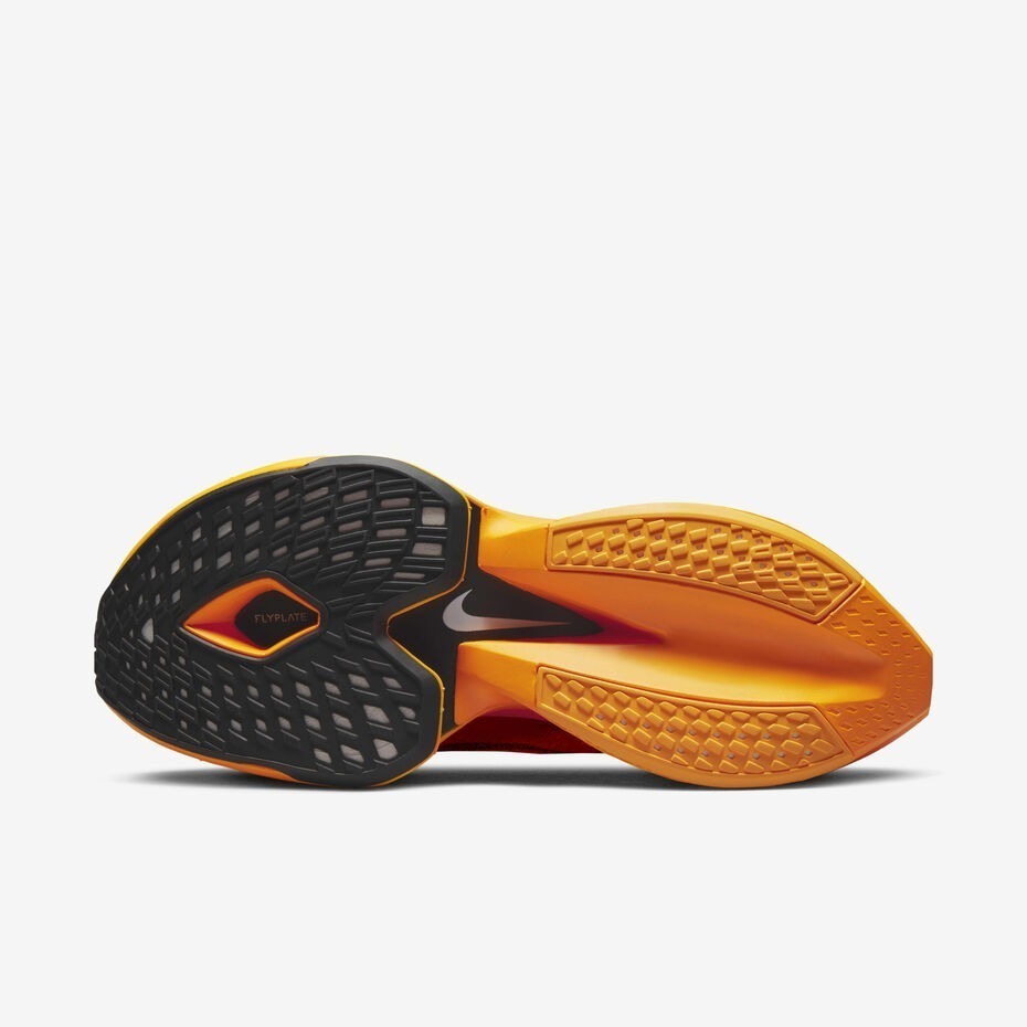 男 Nike Air Zoom Alphafly Next% 2 競速跑鞋 定價10300-細節圖9