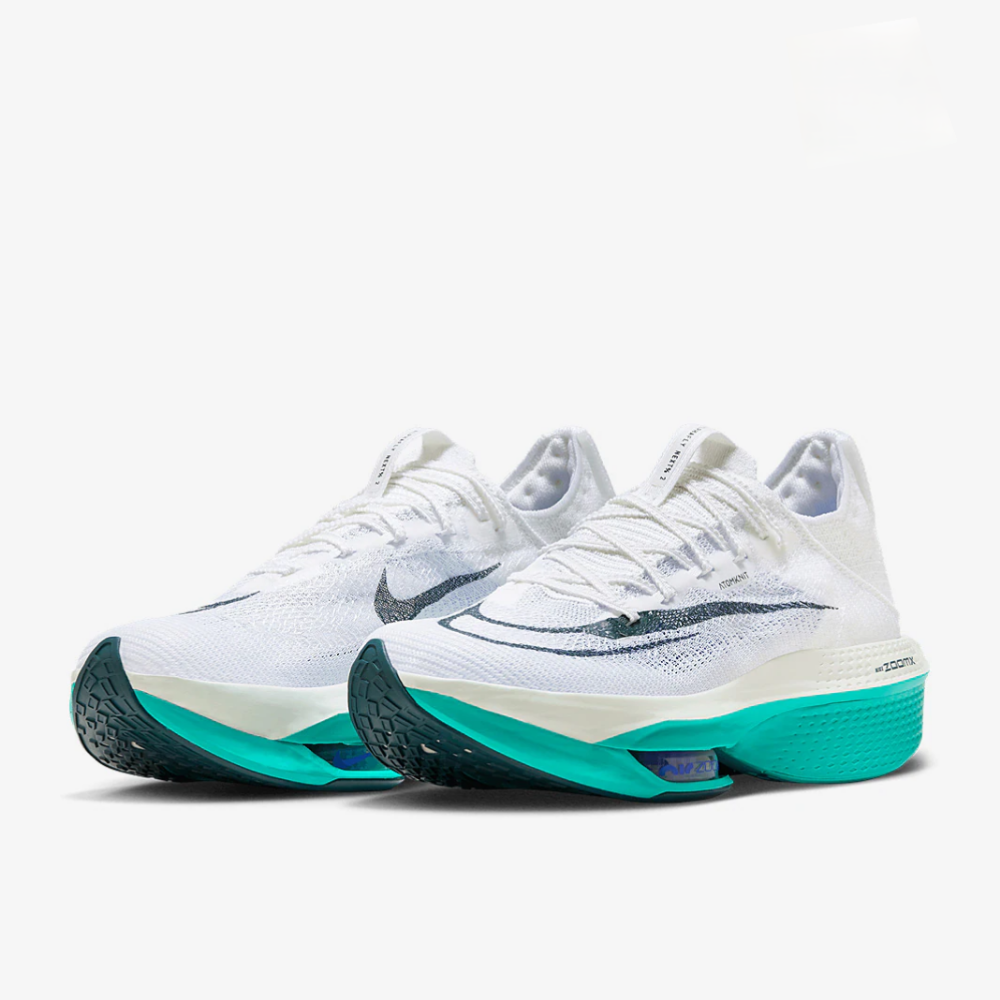 男 Nike Air Zoom Alphafly Next% 2 競速跑鞋 定價10300-細節圖4