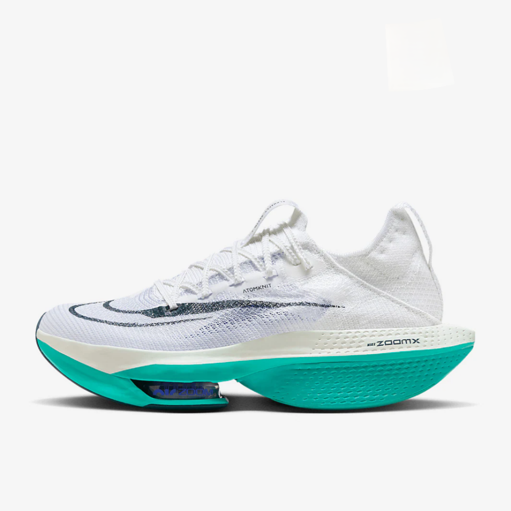 男 Nike Air Zoom Alphafly Next% 2 競速跑鞋 定價10300-細節圖5