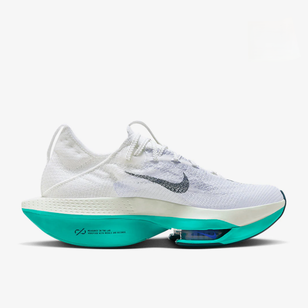 男 Nike Air Zoom Alphafly Next% 2 競速跑鞋 定價10300-細節圖6