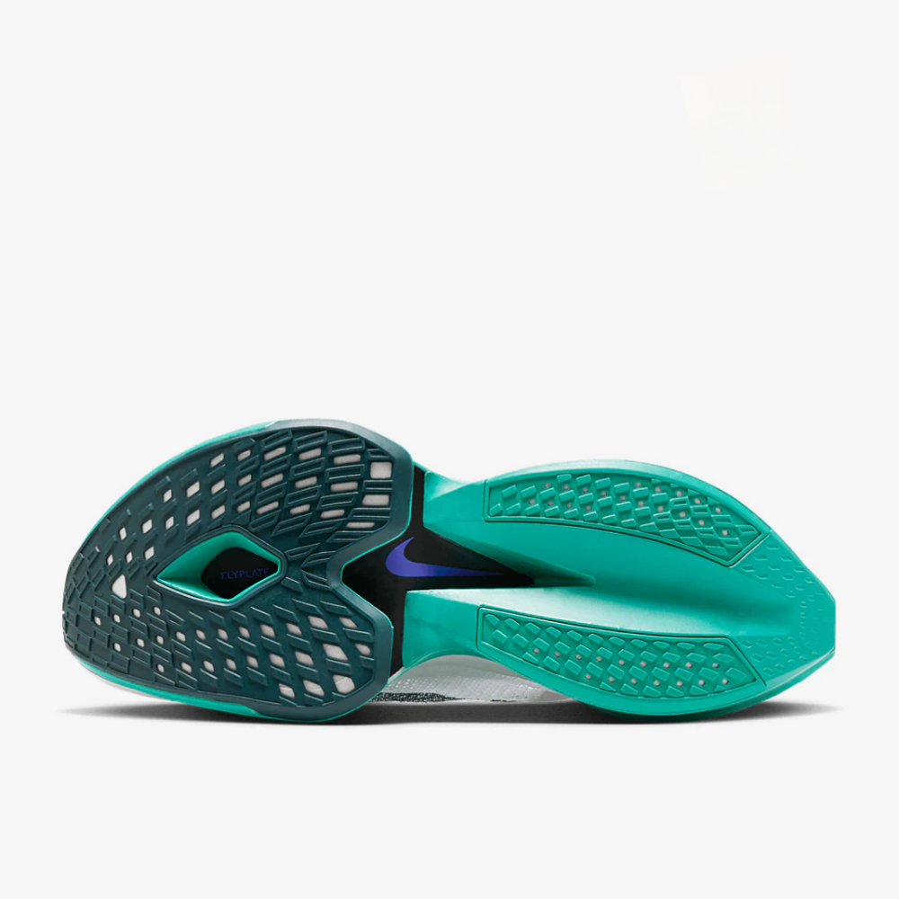 男 Nike Air Zoom Alphafly Next% 2 競速跑鞋 定價10300-細節圖7