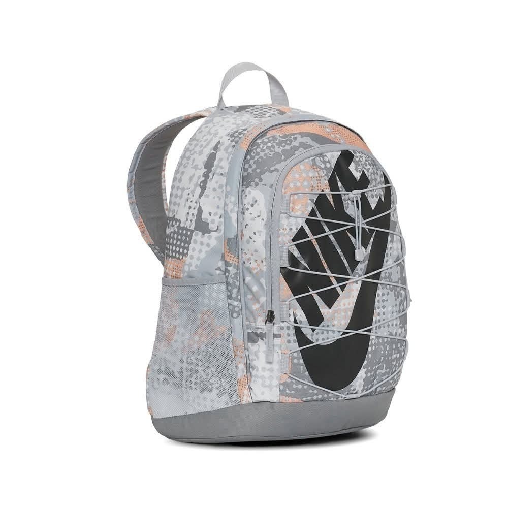 Nike Hayward Backpack 抽繩 後背包 定價1450-細節圖4