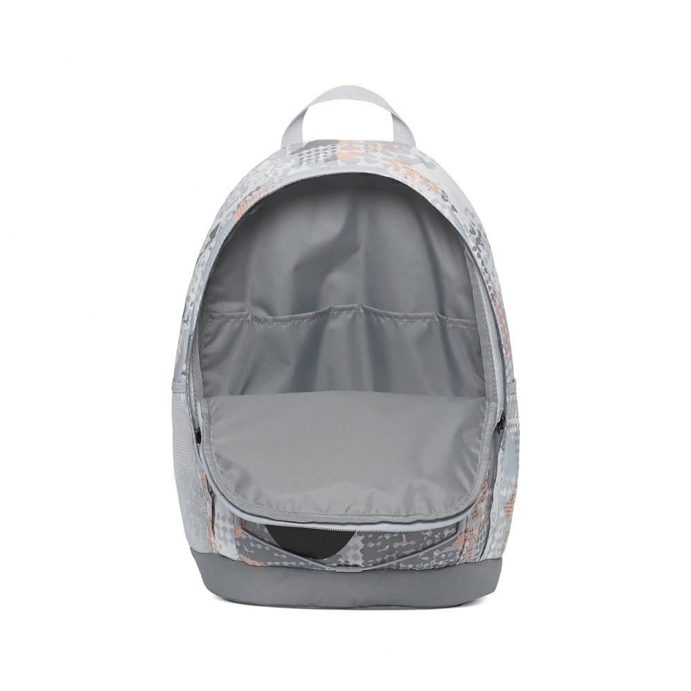 Nike Hayward Backpack 抽繩 後背包 定價1450-細節圖5
