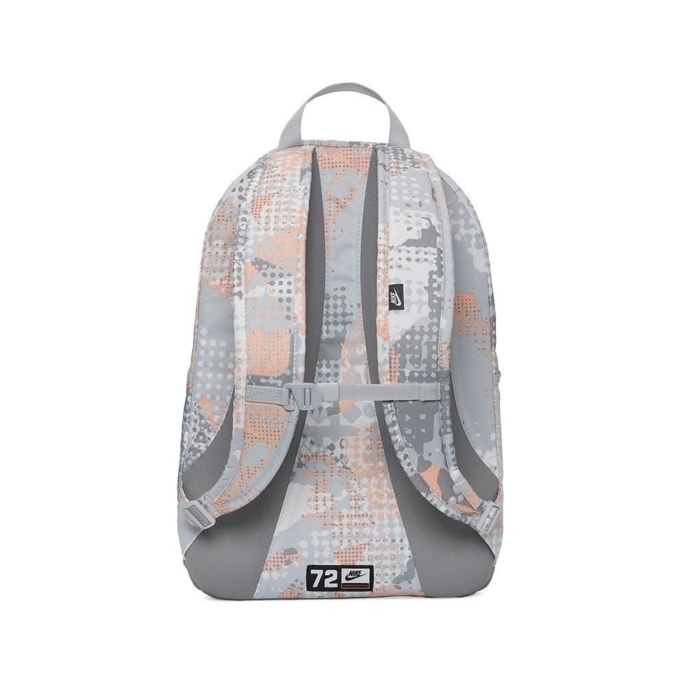 Nike Hayward Backpack 抽繩 後背包 定價1450-細節圖3