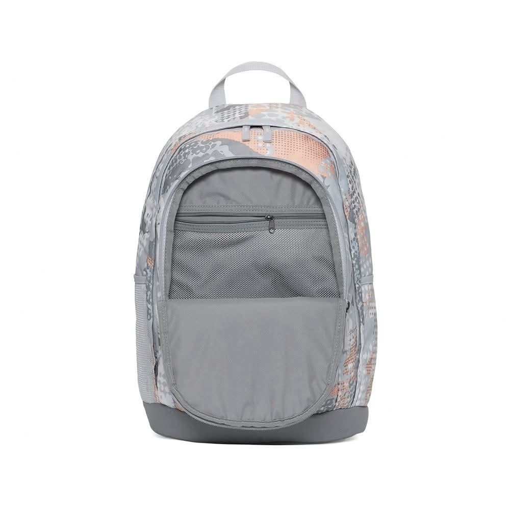 Nike Hayward Backpack 抽繩 後背包 定價1450-細節圖6