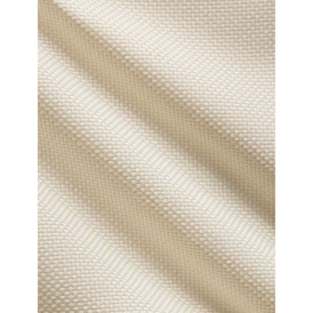 NIKE HERITAGE WAISTPACK 米黃 斜背包 運動包 小腰包 定價750-細節圖7