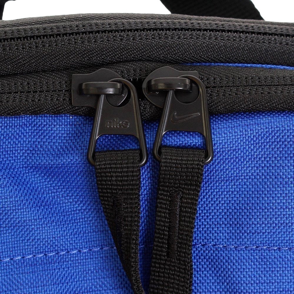NIKE Hoops Elite Pro Basketball 中華隊配色 雙肩背 可放筆電 大容量 菁英籃球後背包-細節圖7
