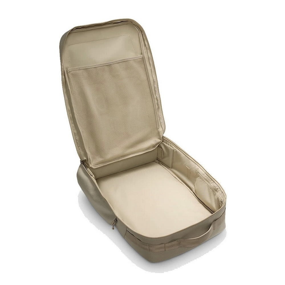 Nike NK Utility Elite Bkpk FN4173-251 背包 運動包 登山包 大容量-細節圖4