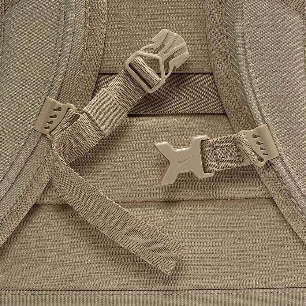 Nike NK Utility Elite Bkpk FN4173-251 背包 運動包 登山包 大容量-細節圖5