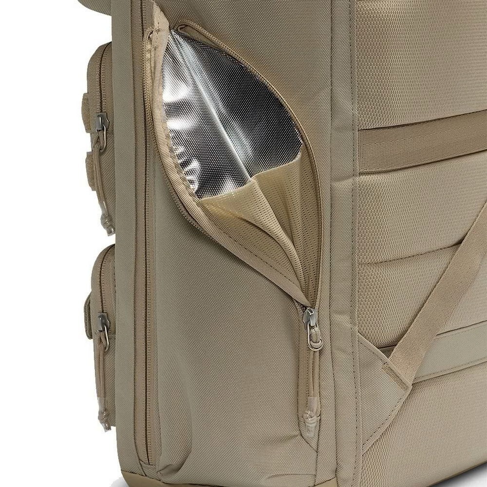 Nike NK Utility Elite Bkpk FN4173-251 背包 運動包 登山包 大容量-細節圖7