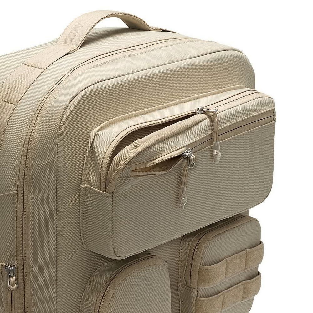 Nike NK Utility Elite Bkpk FN4173-251 背包 運動包 登山包 大容量-細節圖8