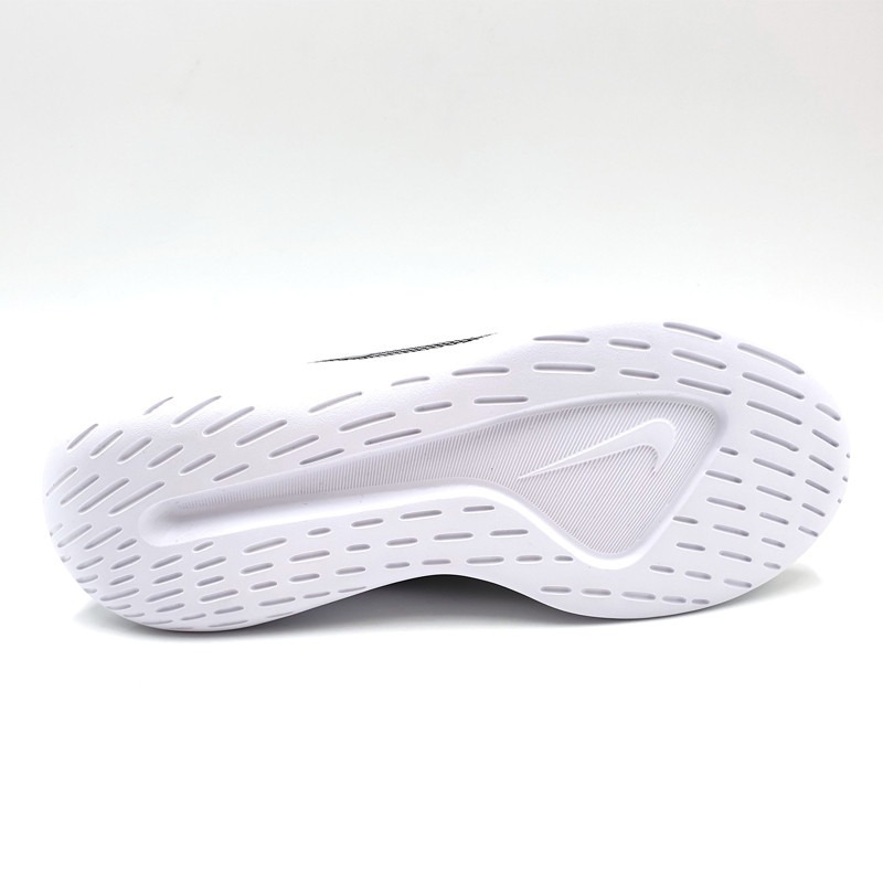 女款 Nike Wmns Viale Premium 運動鞋-細節圖4