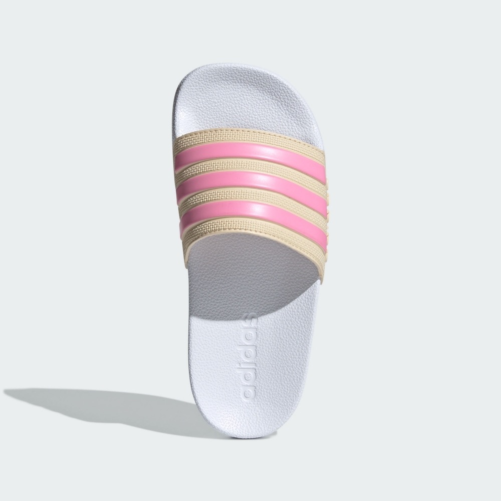 兒童 ADIDAS ADILETTE SHOWER 拖鞋-細節圖3