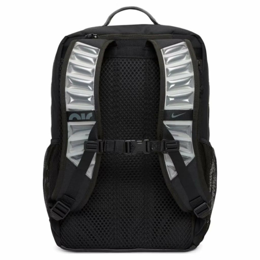 Nike Utility Speed 氣墊背帶後背包 (27 公升)-細節圖2
