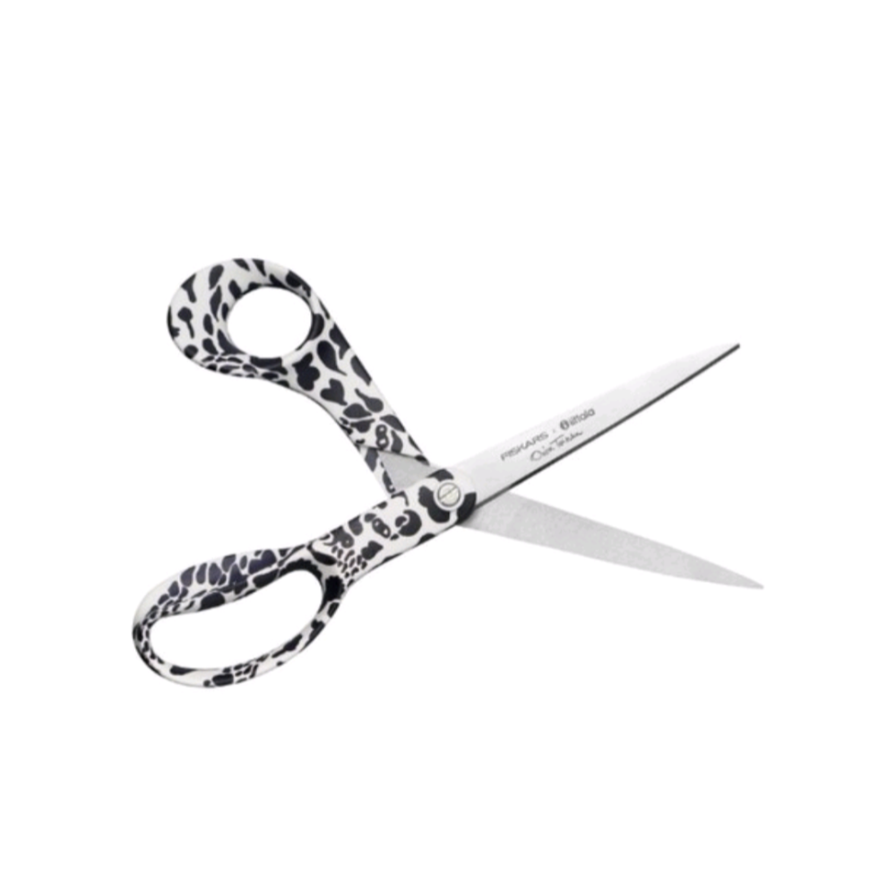 芬蘭 2021 Fiskars & Iittala 聯名 多功能剪刀 2023 新款 水果 芬蘭當地製造-細節圖4