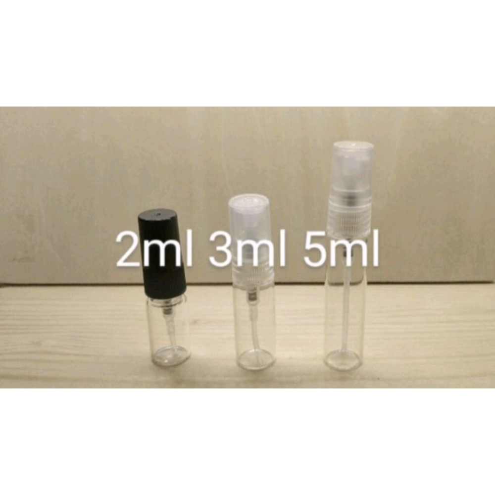 澳洲 Aesop 系列香水 新上架 分享試香 玻璃分裝瓶 2ml-細節圖9