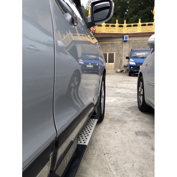 Sweet Girl👧🏻 全新包裝改款上市🔝棕櫚蠟🌴✨獨家特賣🔥-細節圖2