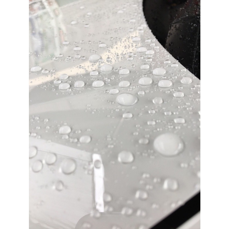 Girl👧🏻 🔥私心推薦👍鍍膜維護劑✨-細節圖2