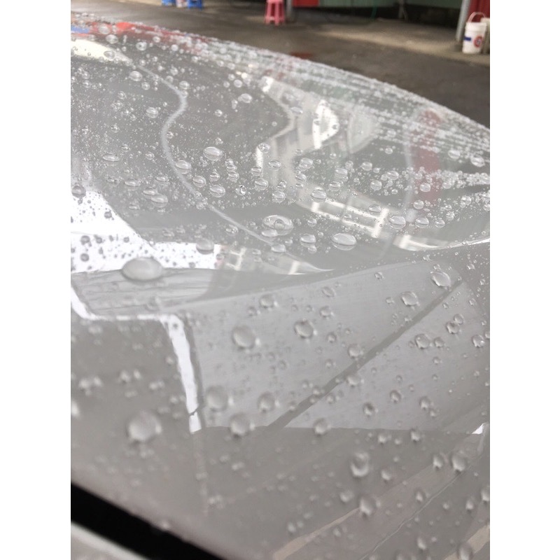 Girl👧🏻 🔥私心推薦👍鍍膜維護劑✨-細節圖3