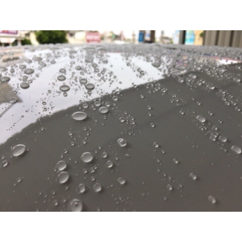 Girl👧🏻 🔥私心推薦👍鍍膜維護劑✨-細節圖4