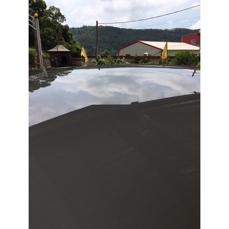 Girl👧🏻 🔥私心推薦👍鍍膜維護劑✨-細節圖6