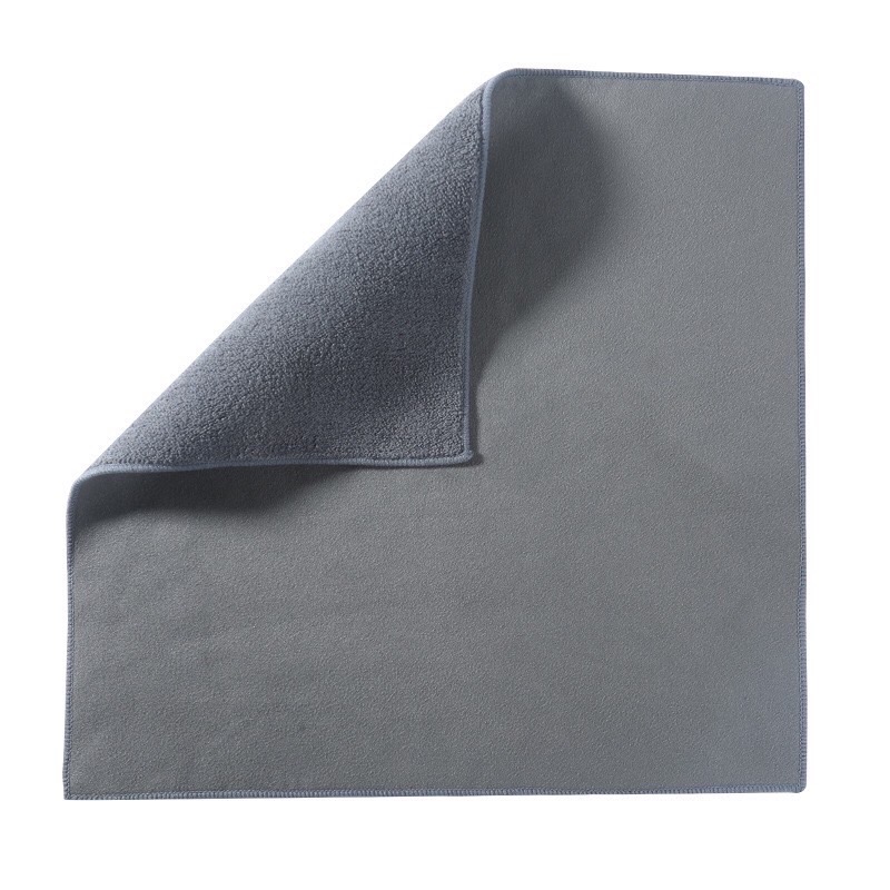 雙效珊瑚絨擦拭布 5倍強效-細節圖3