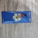 TRUZ LAWOO 吊飾（Diamond系列）-規格圖3