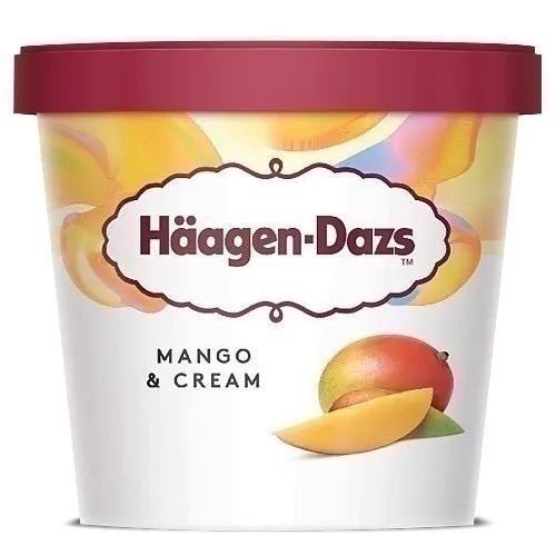 【7-ELEVEN 門市團購】買一送一 哈根達斯 100ml 迷你杯 24杯$1548-細節圖3