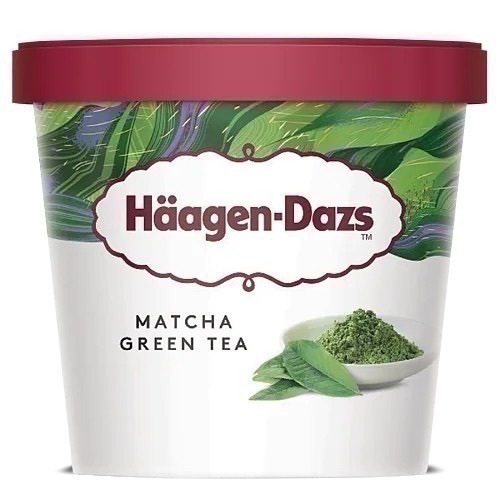 【7-ELEVEN 門市團購】買一送一 哈根達斯 100ml 迷你杯 24杯$1548-細節圖4