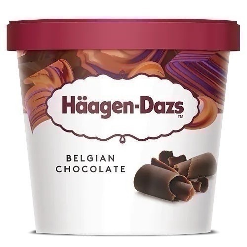 【7-ELEVEN 門市團購】買一送一 哈根達斯 100ml 迷你杯 24杯$1548-細節圖5