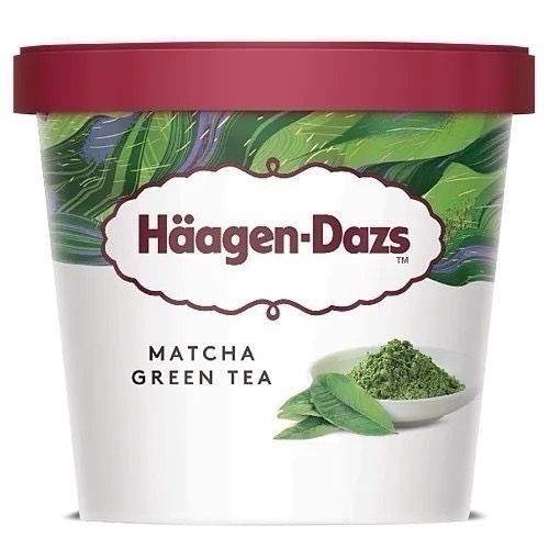 【7-ELEVEN 門市團購】買一送一 哈根達斯 100ml 迷你杯 24杯$1548-規格圖11