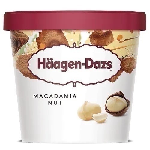 【7-ELEVEN 門市團購】買一送一 哈根達斯 100ml 迷你杯 24杯$1548-規格圖11