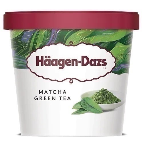 【最低每杯 $58】哈根達斯 100ml 迷你杯 +1＝1杯。552↑免運。領券最低每杯$58.4-細節圖4