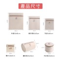 加厚洗衣網袋-規格圖6