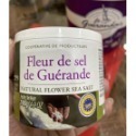【老街烘焙坊】法國 葛宏德 鹽之花 Guerande / 新娘鹽🧂 / 回甘不死鹹-規格圖4