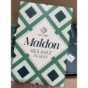 【老街烘焙坊】英國🇬🇧馬爾頓天然海鹽 / MALDON SEA SALT / 英國皇室專用鹽/白鑽石鹽/ 現貨-規格圖5