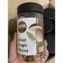 【老街烘焙坊】法國 Borde 特級 牛肝菌菇 / DRIED CEPES EXTRA / Borde牛肝菌菇-規格圖4