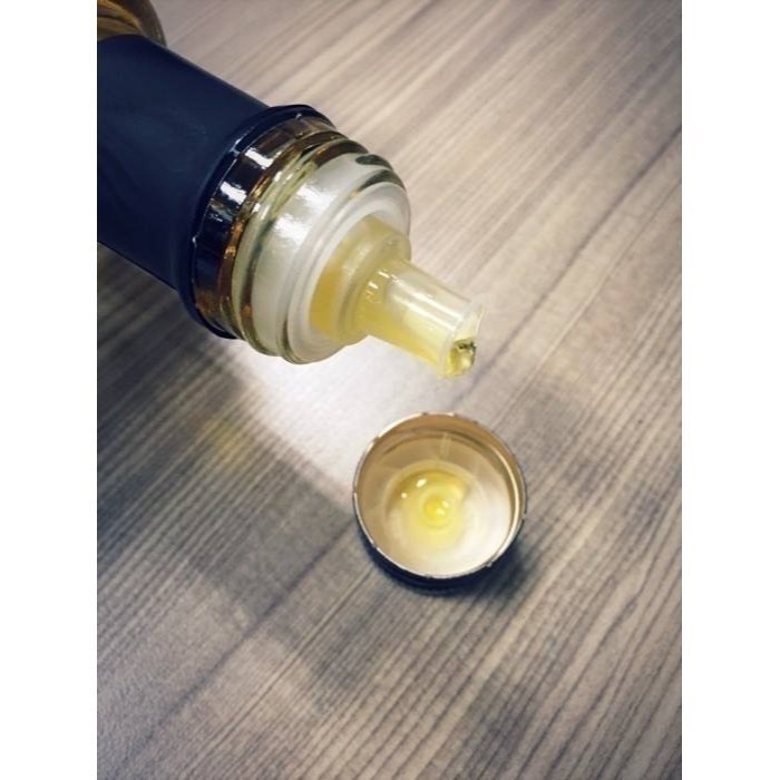 【老街烘焙坊】龐世特級橄欖風味油 125ML / 龐世特級冷壓橄欖油 / 牛肝菌菇 松露 檸檬 大蒜 煙燻紅椒 迷迭香-細節圖2