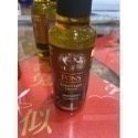 【老街烘焙坊】龐世特級橄欖風味油 125ML / 龐世特級冷壓橄欖油 / 牛肝菌菇 松露 檸檬 大蒜 煙燻紅椒 迷迭香-規格圖4