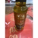 【老街烘焙坊】龐世特級橄欖風味油 125ML / 龐世特級冷壓橄欖油 / 牛肝菌菇 松露 檸檬 大蒜 煙燻紅椒 迷迭香-規格圖4