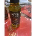 【老街烘焙坊】龐世特級橄欖風味油 125ML / 龐世特級冷壓橄欖油 / 牛肝菌菇 松露 檸檬 大蒜 煙燻紅椒 迷迭香-規格圖4