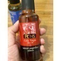 【老街烘焙坊】龐世特級橄欖風味油 125ML / 龐世特級冷壓橄欖油 / 牛肝菌菇 松露 檸檬 大蒜 煙燻紅椒 迷迭香-規格圖4