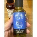 【老街烘焙坊】龐世特級橄欖風味油 125ML / 龐世特級冷壓橄欖油 / 牛肝菌菇 松露 檸檬 大蒜 煙燻紅椒 迷迭香-規格圖4
